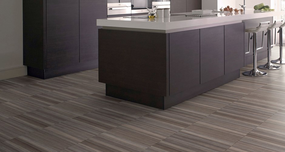 Coastal Ina Carpet Tile North Myrtle Beach Sc